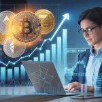 rob the coins investing