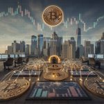 Bitcoin News May 2025