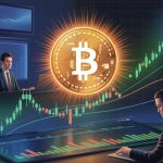ETF Bitcoin News Today