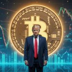 Trump Bitcoin News