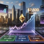 Ethereum Price Prediction June 2025