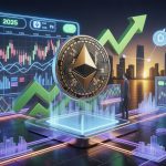 Ethereum Price Prediction