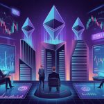 Ethereum Price