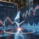 ethereum price prediction