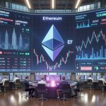 Ethereum ETF