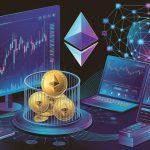 Ethereum News Today December 2025