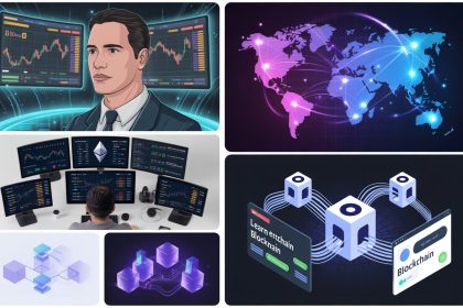 adrian cryptopronetwork