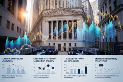 sec market structure news